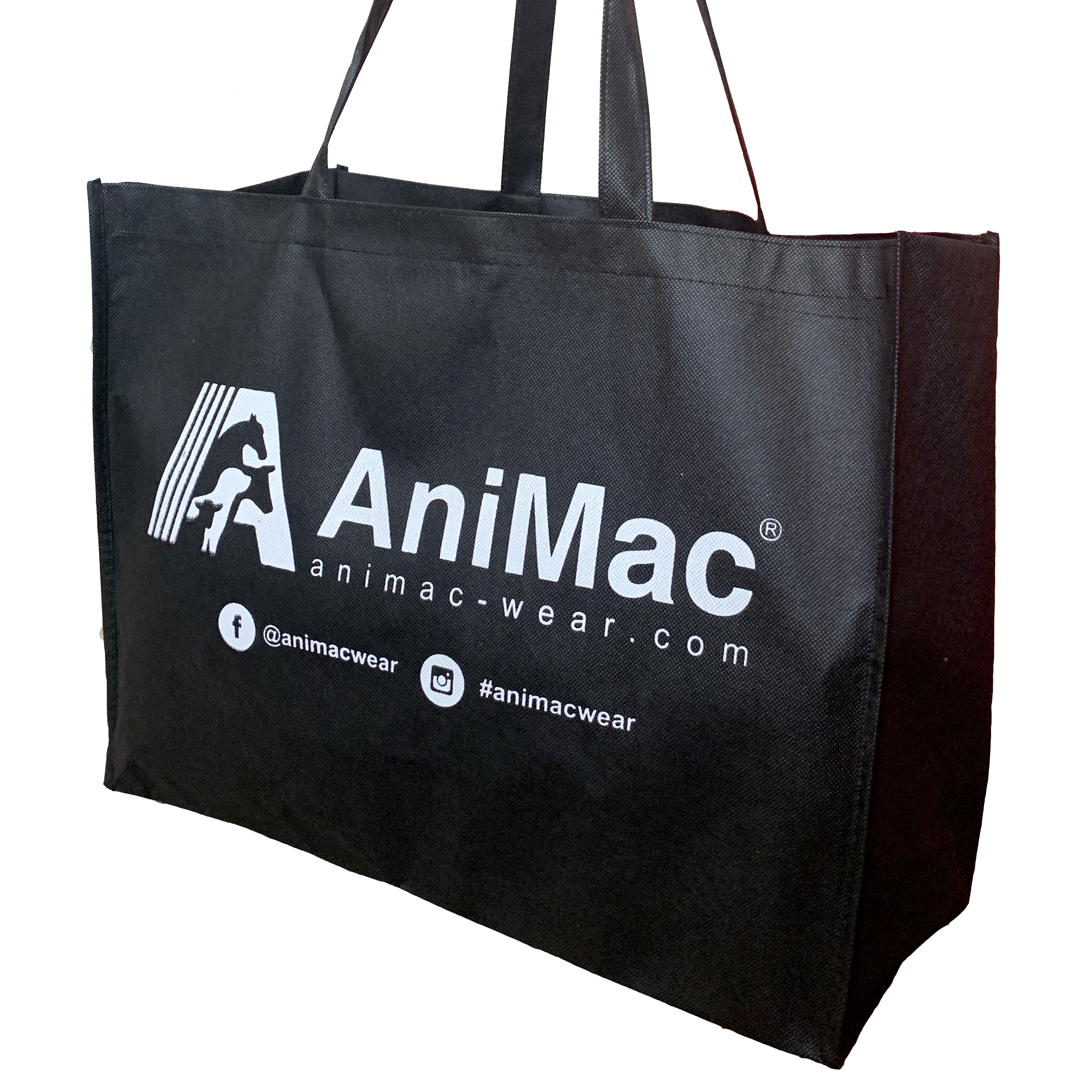 Spares & Accessories