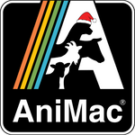 AniMac