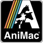 AniMac Coats for Animals