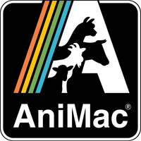 AniMac Coats for Animals