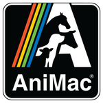 AniMac