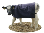 Calf Jackets Calf Blanket Calf Coat