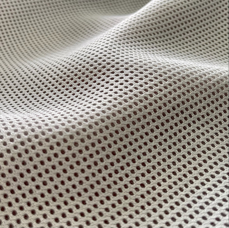 AniMac Airflow Lining