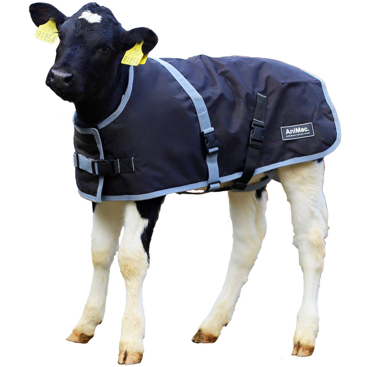 AniMac Calf Jacket