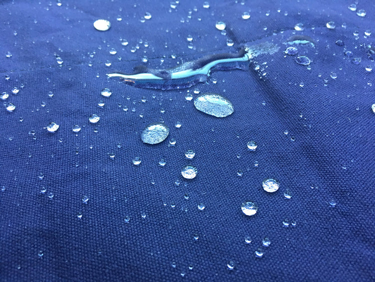 calf jackets goat coat