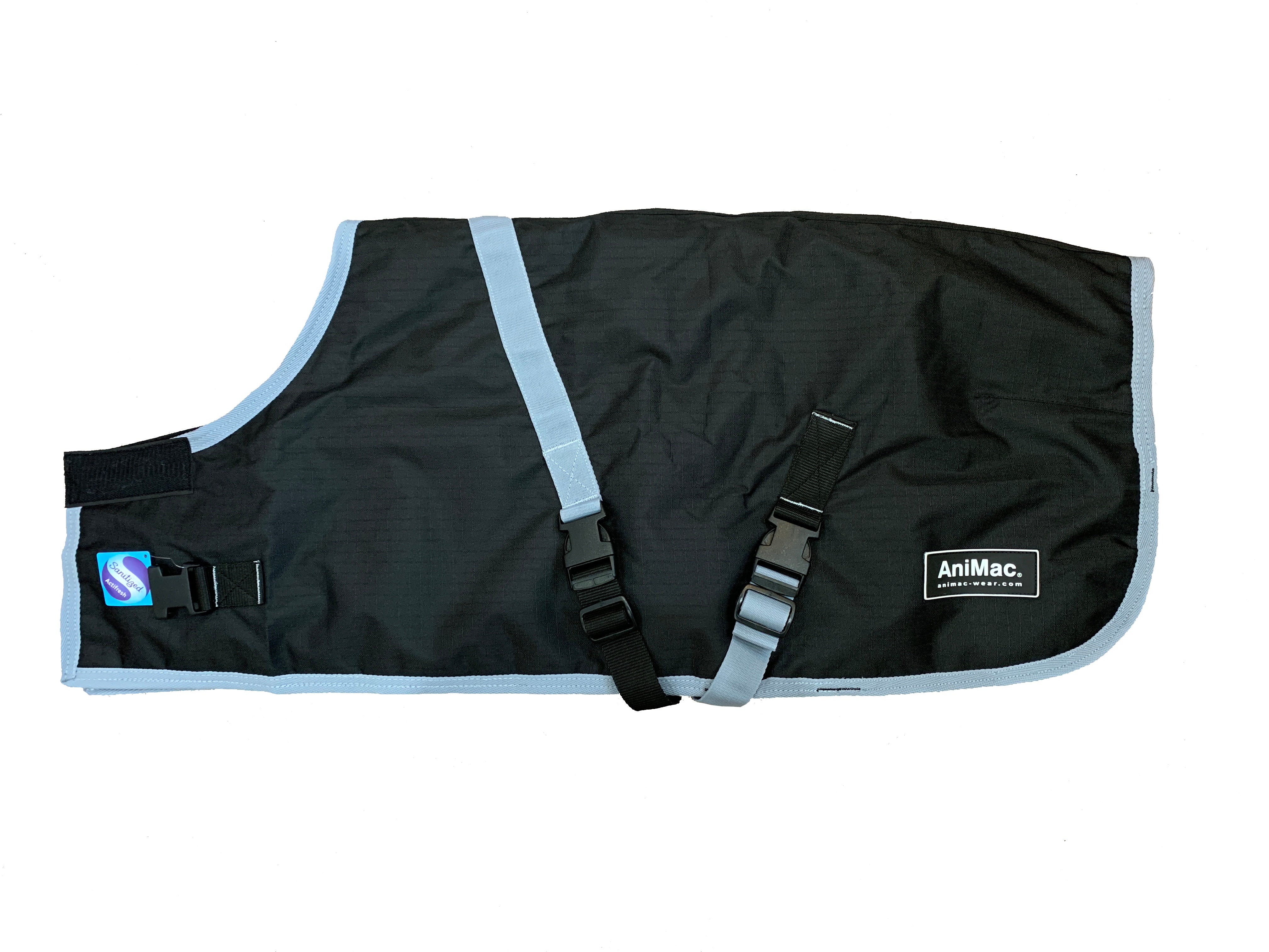 Sheep Coat | Waterproof – AniMac