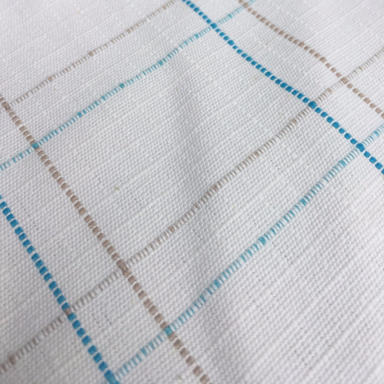 Horse Fly Rugs AniMac