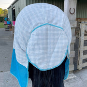 Allrounder Fly Rug Combo | Big Horse