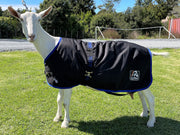 Goat Coat | Waterproof