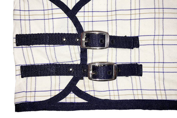 AniMac Show Coat Sheep Goat Alpaca Calf